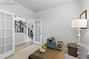 10902 Echo Canyon Dr, Colorado Springs, CO 80908 - Photo 17