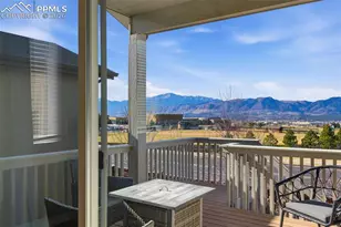 10902 Echo Canyon Dr, Colorado Springs, CO 80908 - Photo 11