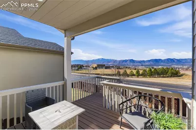 10902 Echo Canyon Drive, Colorado Springs, CO 80908 - Photo 45