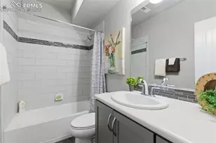 10902 Echo Canyon Dr, Colorado Springs, CO 80908 - Photo 41