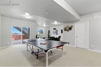 10902 Echo Canyon Drive, Colorado Springs, CO 80908 - Photo 39