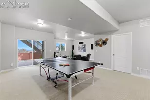 10902 Echo Canyon Dr, Colorado Springs, CO 80908 - Photo 39