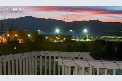 10902 Echo Canyon Drive, Colorado Springs, CO 80908 - Photo 47