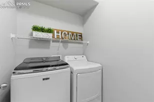 10902 Echo Canyon Dr, Colorado Springs, CO 80908 - Photo 23