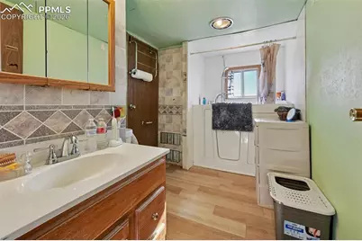 12220 Preston Place, Peyton, CO 80831 - Photo 9