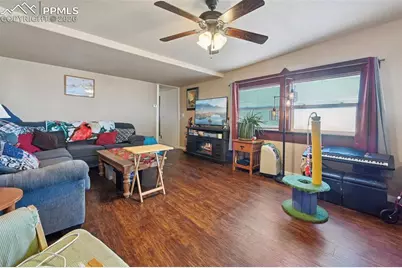 12220 Preston Place, Peyton, CO 80831 - Photo 7