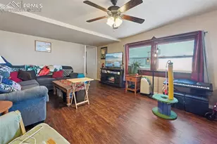 12220 Preston Pl, Peyton, CO 80831 - Photo 7