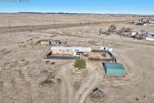 12220 Preston Pl, Peyton, CO 80831 - Photo 21