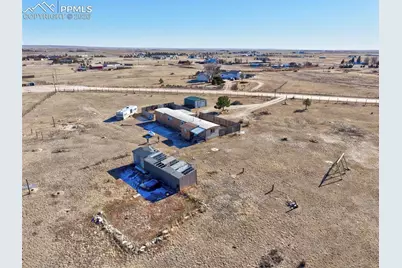 12220 Preston Place, Peyton, CO 80831 - Photo 19