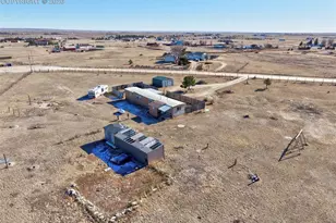 12220 Preston Pl, Peyton, CO 80831 - Photo 19