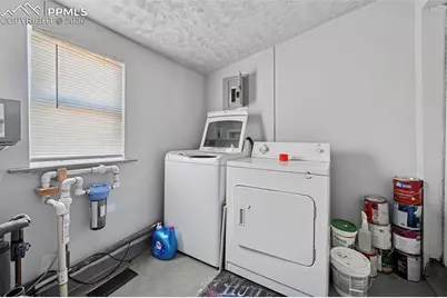 12220 Preston Place, Peyton, CO 80831 - Photo 13