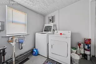 12220 Preston Pl, Peyton, CO 80831 - Photo 13