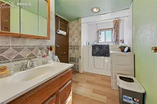12220 Preston Pl, Peyton, CO 80831 - Photo 9