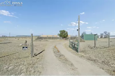 12220 Preston Place, Peyton, CO 80831 - Photo 15