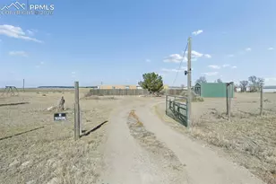 12220 Preston Pl, Peyton, CO 80831 - Photo 15