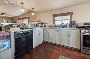 12220 Preston Pl, Peyton, CO 80831 - Photo 3