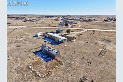 12220 Preston Place, Peyton, CO 80831 - Photo 19