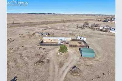 12220 Preston Place, Peyton, CO 80831 - Photo 21