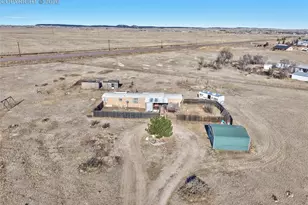 12220 Preston Pl, Peyton, CO 80831 - Photo 21