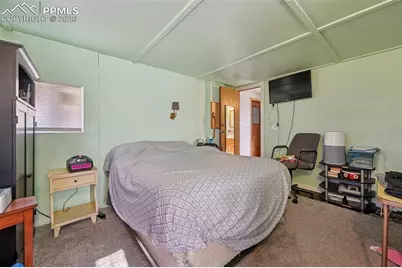 12220 Preston Place, Peyton, CO 80831 - Photo 11