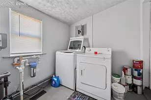 12220 Preston Pl, Peyton, CO 80831 - Photo 13