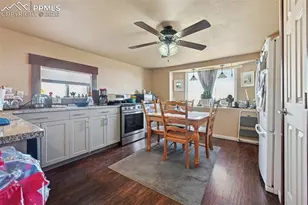 12220 Preston Pl, Peyton, CO 80831 - Photo 5
