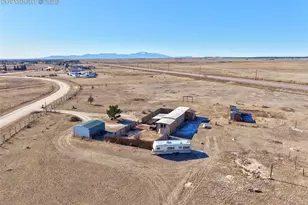 12220 Preston Pl, Peyton, CO 80831 - Photo 17