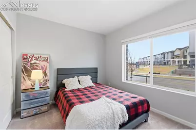 10653 Larimar Point, Colorado Springs, CO 80908 - Photo 25