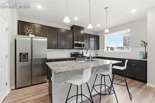 10653 Larimar Pt, Colorado Springs, CO 80908 - Photo 7