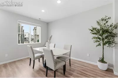 10653 Larimar Point, Colorado Springs, CO 80908 - Photo 11