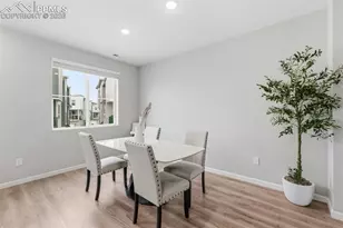 10653 Larimar Pt, Colorado Springs, CO 80908 - Photo 11