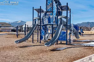 10653 Larimar Pt, Colorado Springs, CO 80908 - Photo 35