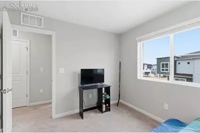 10653 Larimar Point, Colorado Springs, CO 80908 - Photo 21