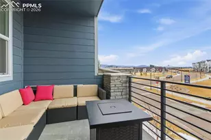 10653 Larimar Pt, Colorado Springs, CO 80908 - Photo 5