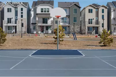 10653 Larimar Point, Colorado Springs, CO 80908 - Photo 37