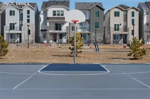 10653 Larimar Pt, Colorado Springs, CO 80908 - Photo 37