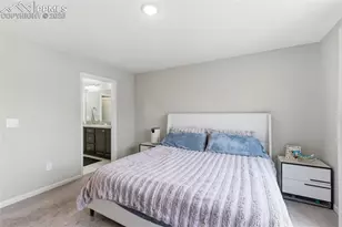 10653 Larimar Pt, Colorado Springs, CO 80908 - Photo 15