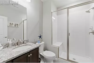 10653 Larimar Point, Colorado Springs, CO 80908 - Photo 27