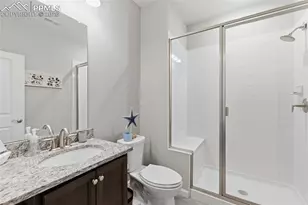 10653 Larimar Pt, Colorado Springs, CO 80908 - Photo 27