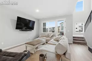 10653 Larimar Pt, Colorado Springs, CO 80908 - Photo 3