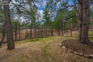 2405 Constellation Dr, Colorado Springs, CO 80906 - Photo 7