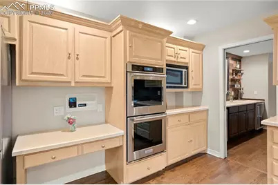 2405 Constellation Drive, Colorado Springs, CO 80906 - Photo 25