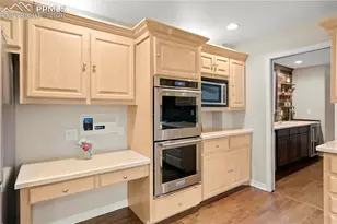 2405 Constellation Dr, Colorado Springs, CO 80906 - Photo 25