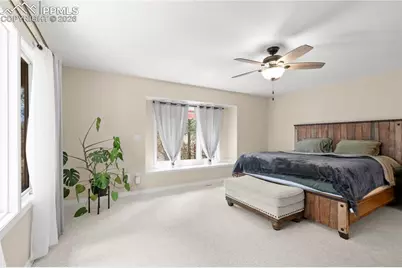 2405 Constellation Drive, Colorado Springs, CO 80906 - Photo 39