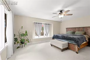 2405 Constellation Dr, Colorado Springs, CO 80906 - Photo 39