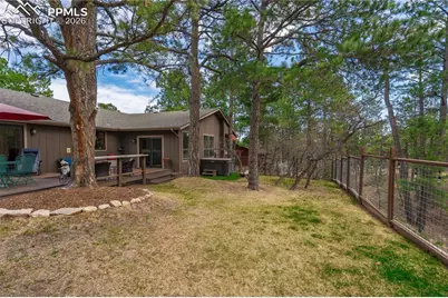 2405 Constellation Drive, Colorado Springs, CO 80906 - Photo 5