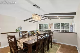 2405 Constellation Dr, Colorado Springs, CO 80906 - Photo 17