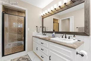 2405 Constellation Dr, Colorado Springs, CO 80906 - Photo 43