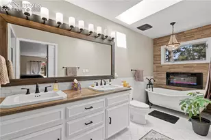 2405 Constellation Dr, Colorado Springs, CO 80906 - Photo 41