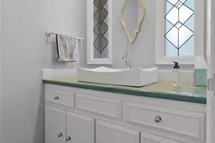 2405 Constellation Dr, Colorado Springs, CO 80906 - Photo 21